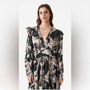 ✨IRO Dress✨NWT
